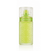 Lancome Ô de Lancôme Eau de Toilette Vaporisateur 75ml