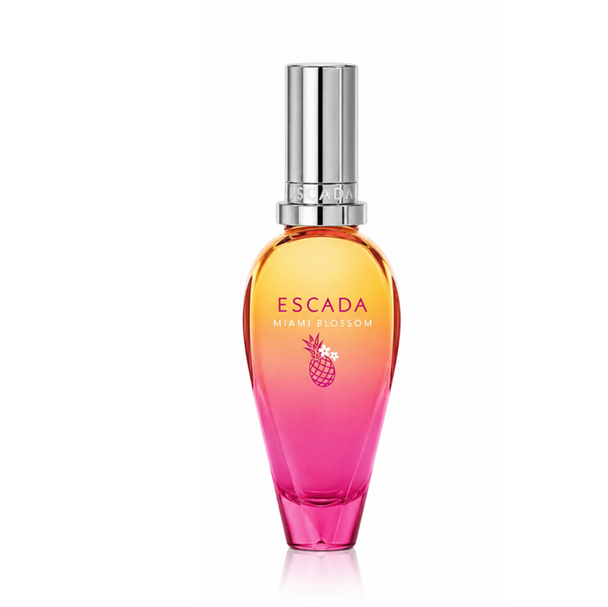Escada Miami Blossom Eau de Toilette 30ml