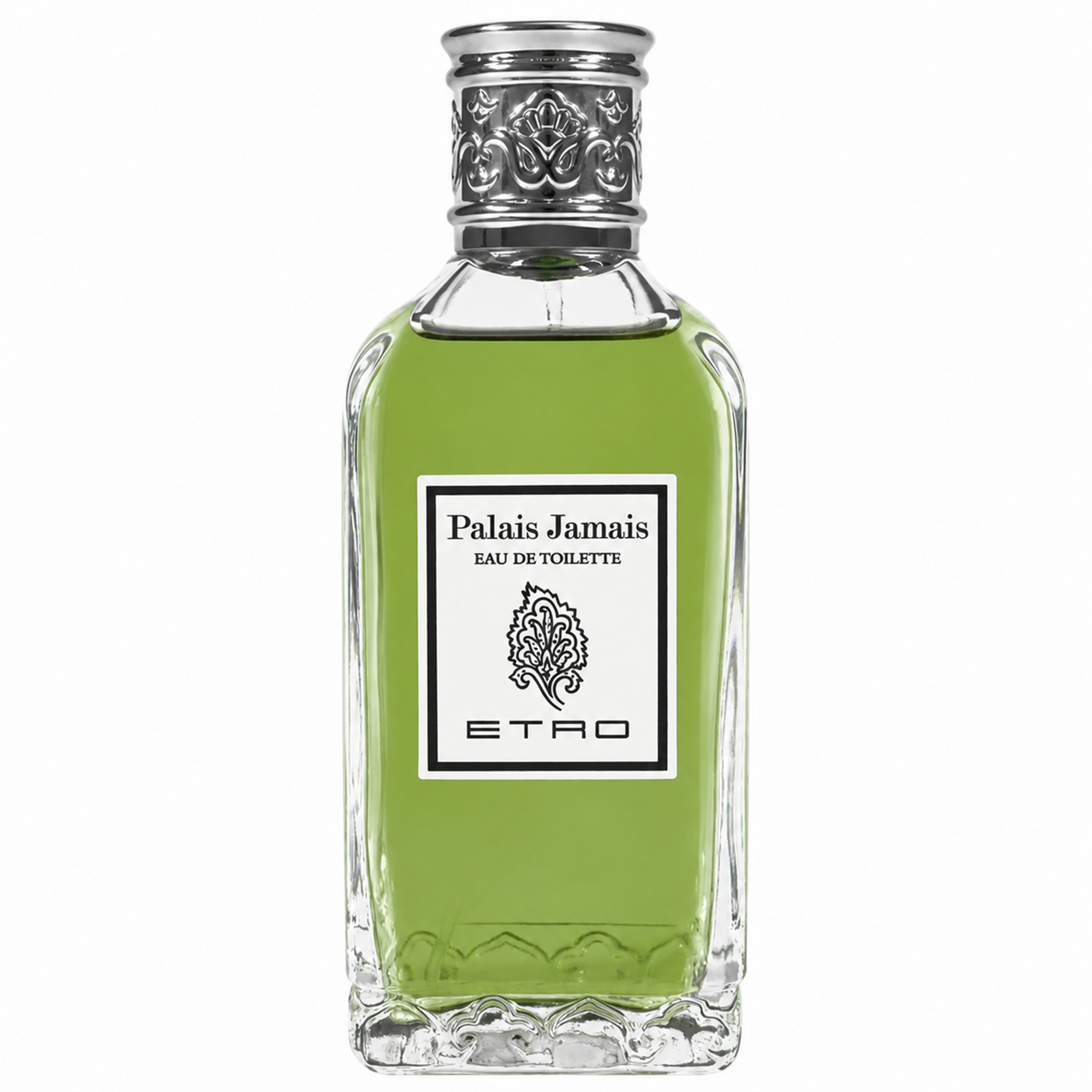 Etro Palais Jamais Eau de Toilette 100 ml