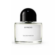 Byredo Eau de Parfum 100 ml