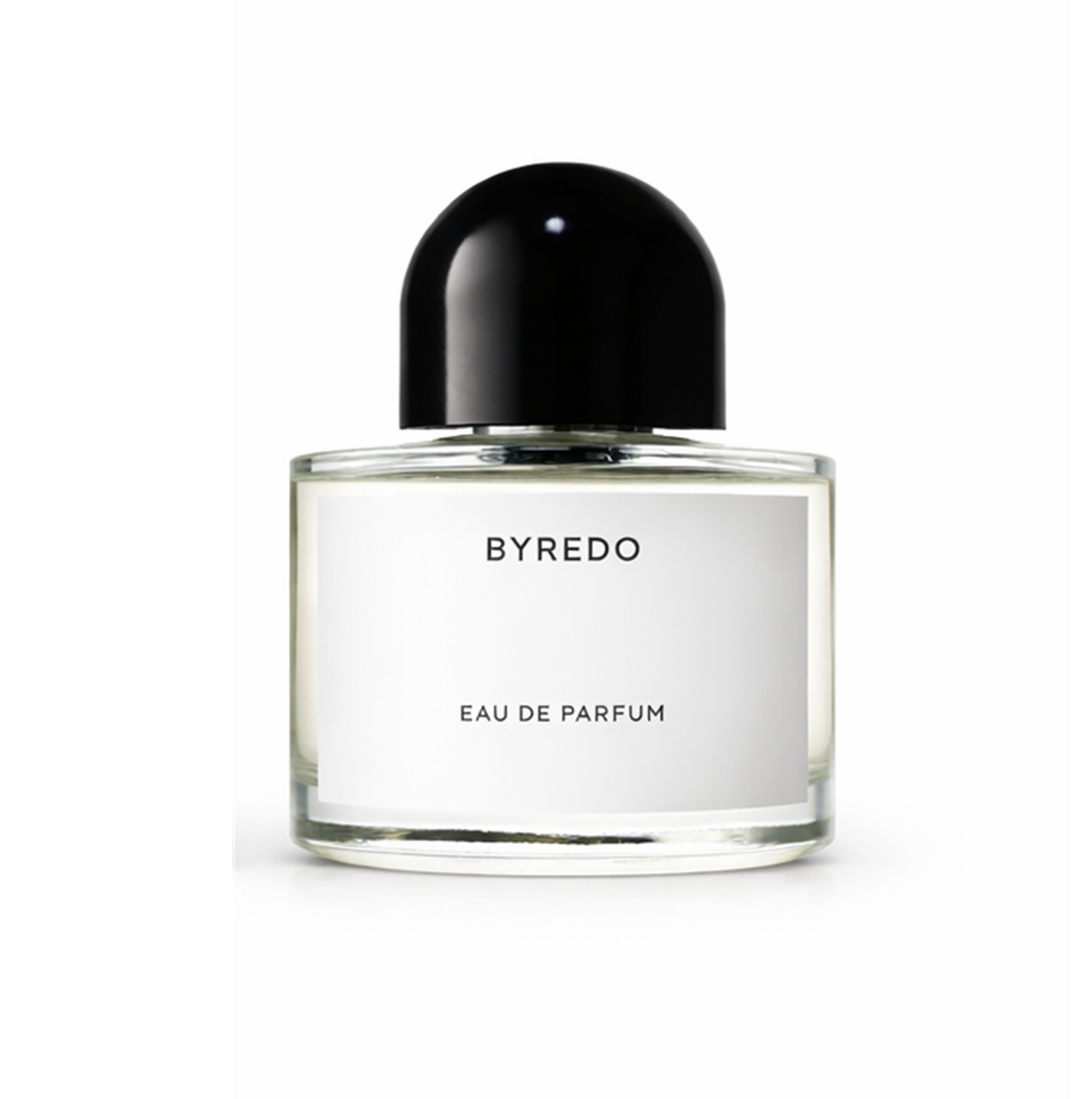 Byredo Eau de Parfum 100 ml