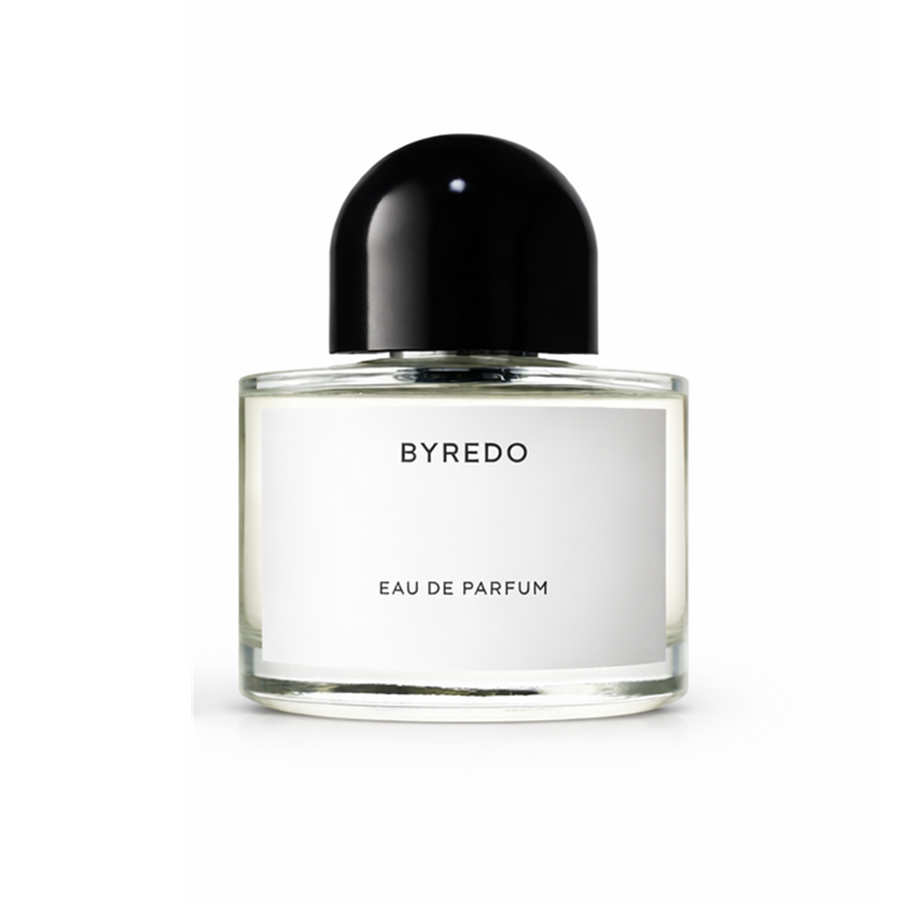 Byredo Eau de Parfum 100 ml