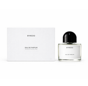 Byredo Eau de Parfum 100 ml