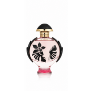 Paco Rabanne Olympéa Flora Eau de Parfum Intense 50ml