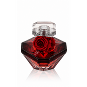 Lancome La Nuit Trésor Intense Eau de parfum 30 ml