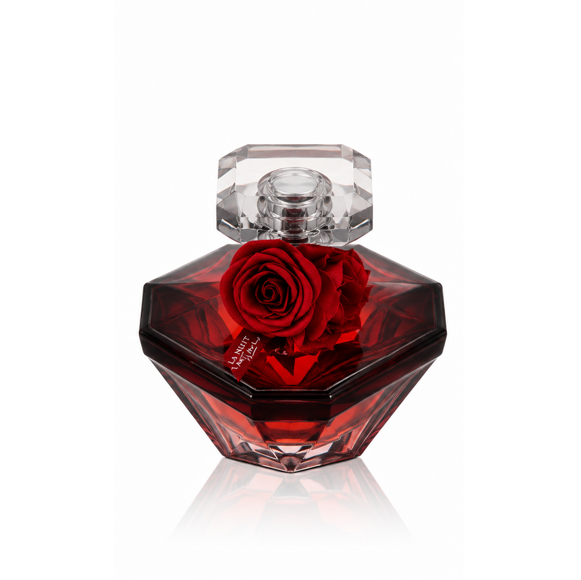 Lancome La Nuit Trésor Intense Eau de parfum 30 ml