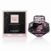 Lancôme La Nuit Trésor Dentelle de Roses Eau de Parfum 30ml