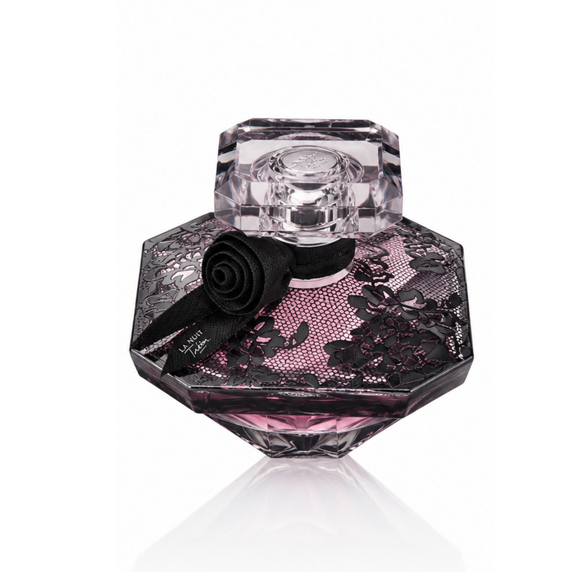 Lancôme La Nuit Trésor Dentelle de Roses Eau de Parfum 30ml