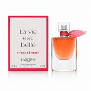Lancôme La Vie Est Belle Intensement Eau de parfum 30ml