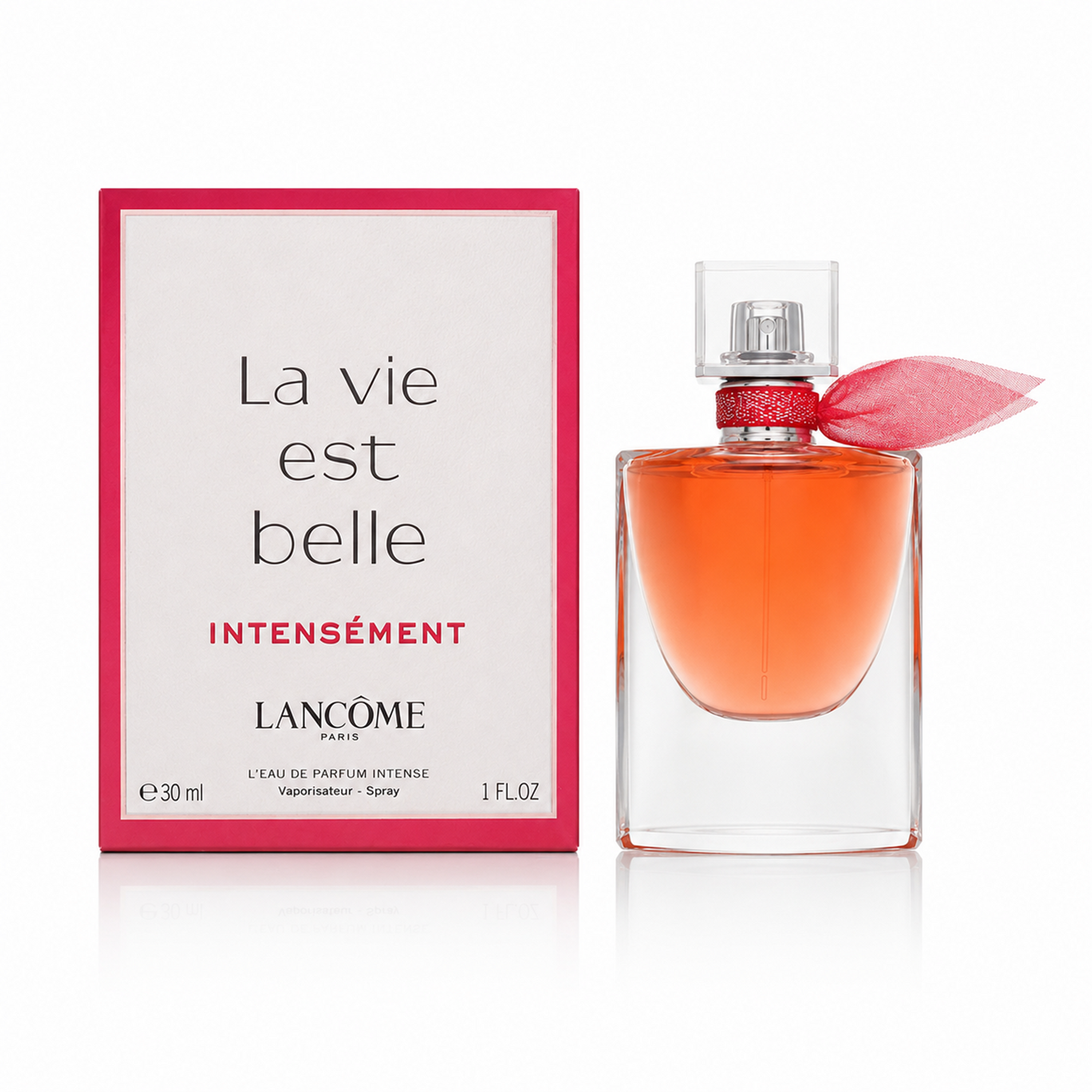 Lancôme La Vie Est Belle Intensement Eau de parfum 30ml