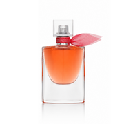 Lancôme La Vie Est Belle Intensement Eau de parfum 30ml