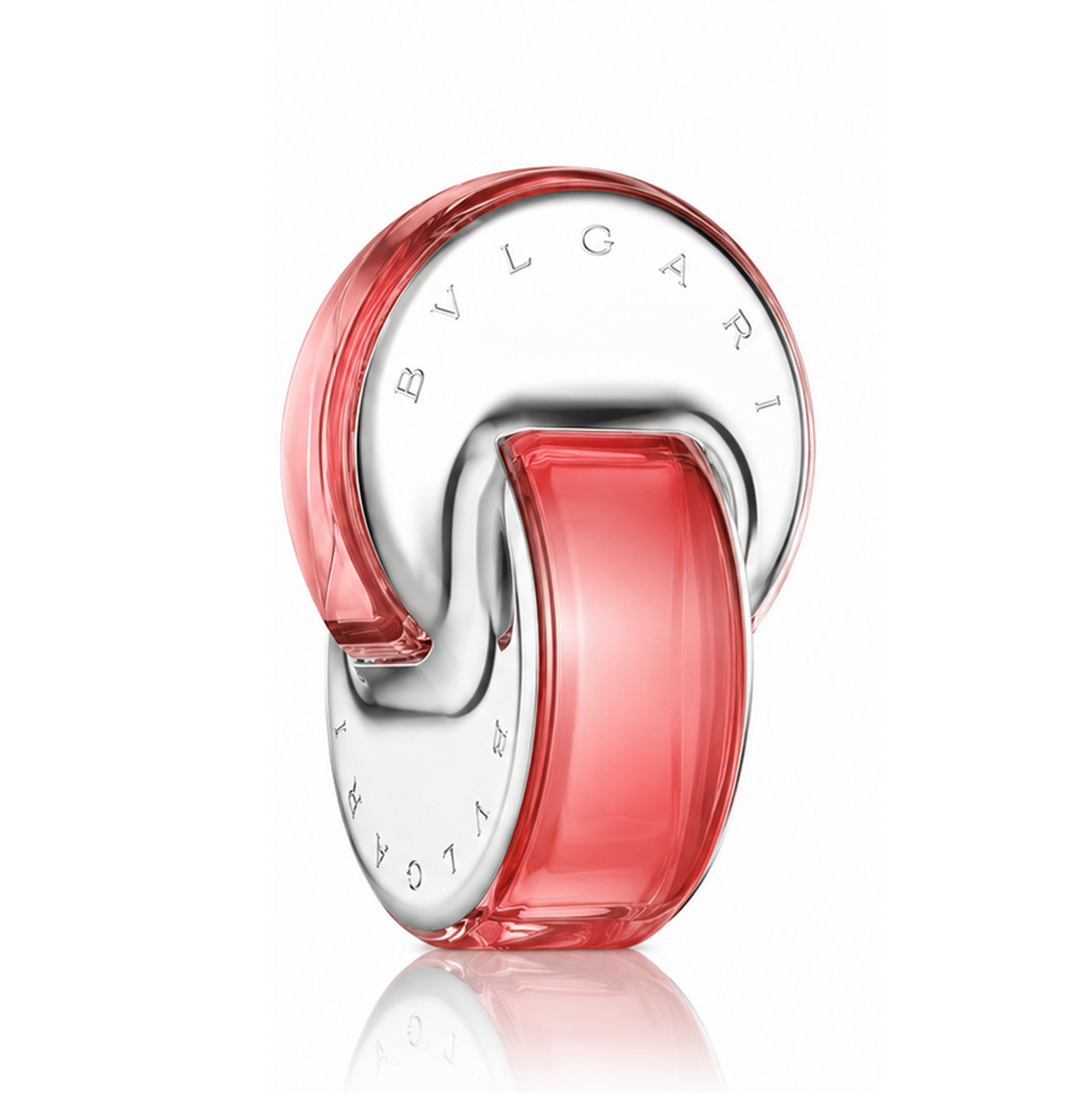 Bvlgari Omnia Coral Eau de Toilette Vaporisateur 65ml
