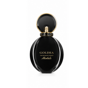 Bvlgari Goldea The Roman Night Absolute Eau de parfum Sensuelle 75ml