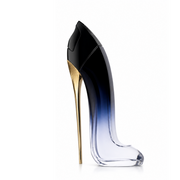 Carolina Herrera Good Girl Eau de Parfum Légère 80ml