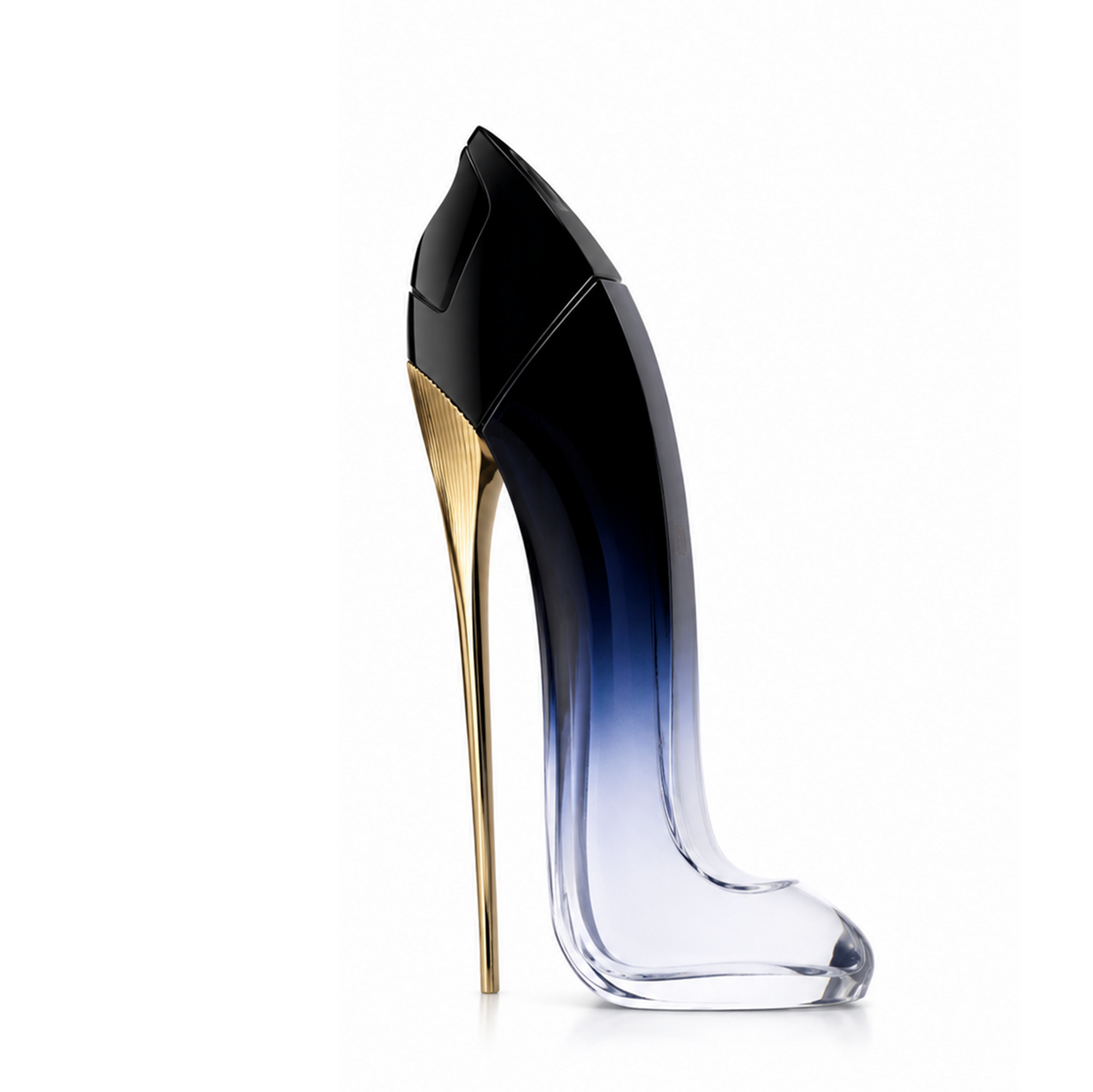 Carolina Herrera Good Girl Eau de Parfum Légère 80ml