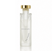 Bvlgari Eau Fraîche Eau de Toilette Vaporisateur 50ml