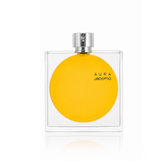Jacomo Aura Women Eau de Toilette Vaporisateur 40ml