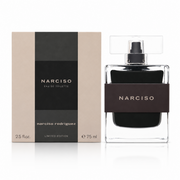 Narciso Rodriguez Narciso Eau de Toilette Édition Limitée 75ml