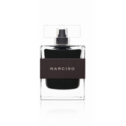 Narciso Rodriguez Narciso Eau de Toilette Édition Limitée 75ml
