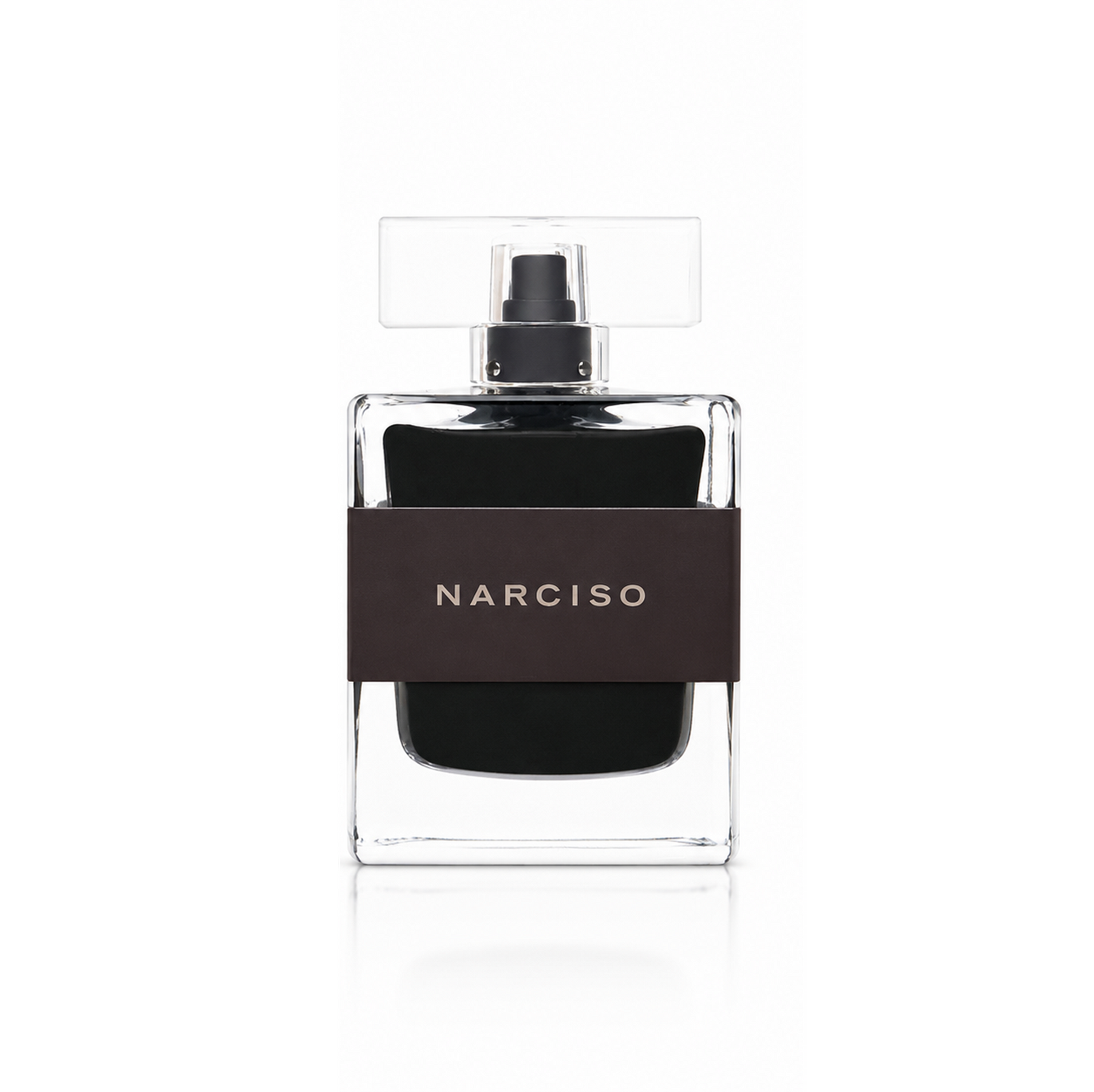 Narciso Rodriguez Narciso Eau de Toilette Édition Limitée 75ml