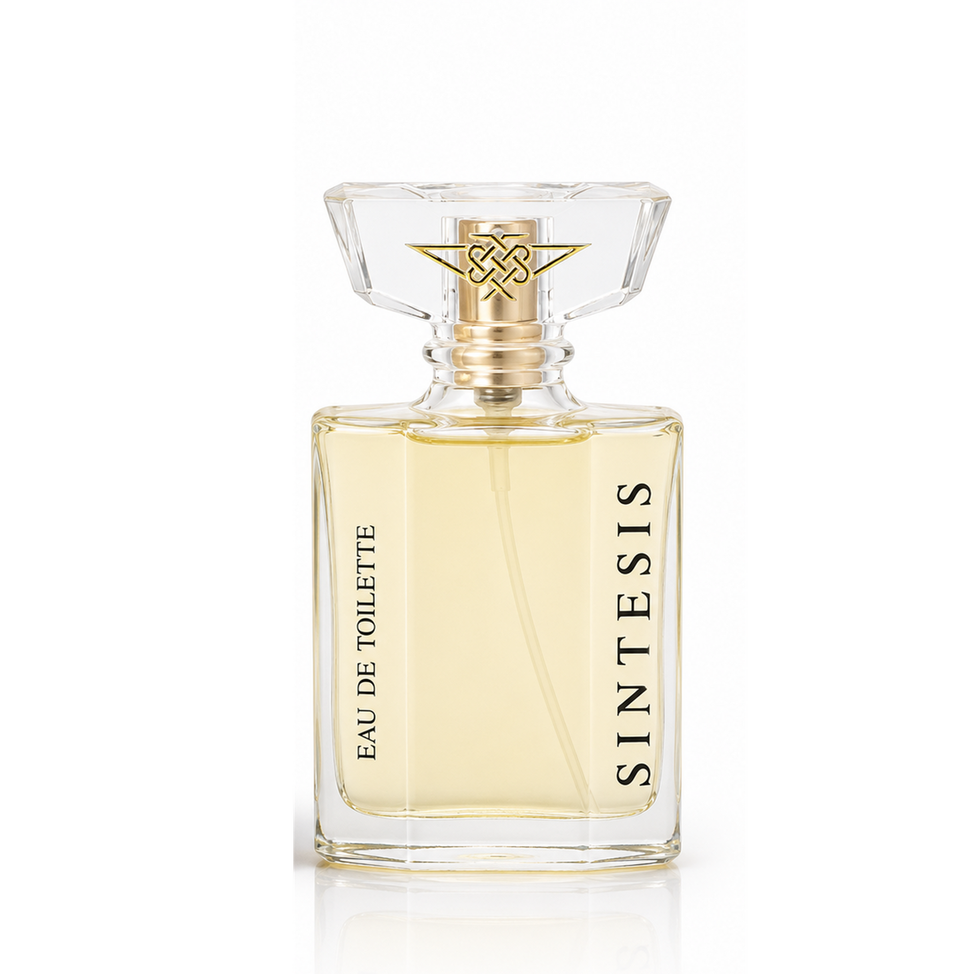 Sintesis Vaporisateur Eau de Toilette 30ml