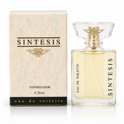 Sintesis Vaporisateur Eau de Toilette 30ml