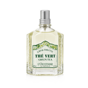 L'Occitane Thé Vert Eau de Toilette 100ml