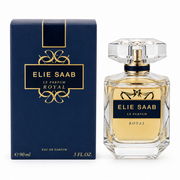 Elie Saab Le Parfum Royal Eau de Parfum 90ml