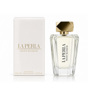 La Perla Peony Blossom Eau de Toilette Vaporisateur 100ml