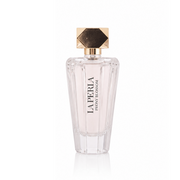 La Perla Pivoine en Fleurs Eau de Toilette Vaporisateur 30ml