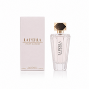 La Perla Pivoine en Fleurs Eau de Toilette Vaporisateur 30ml