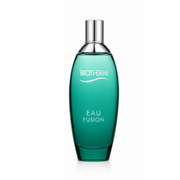 Biotherm Eau Fusion Poussière de Tourmaline Eau de Toilette 100 ml