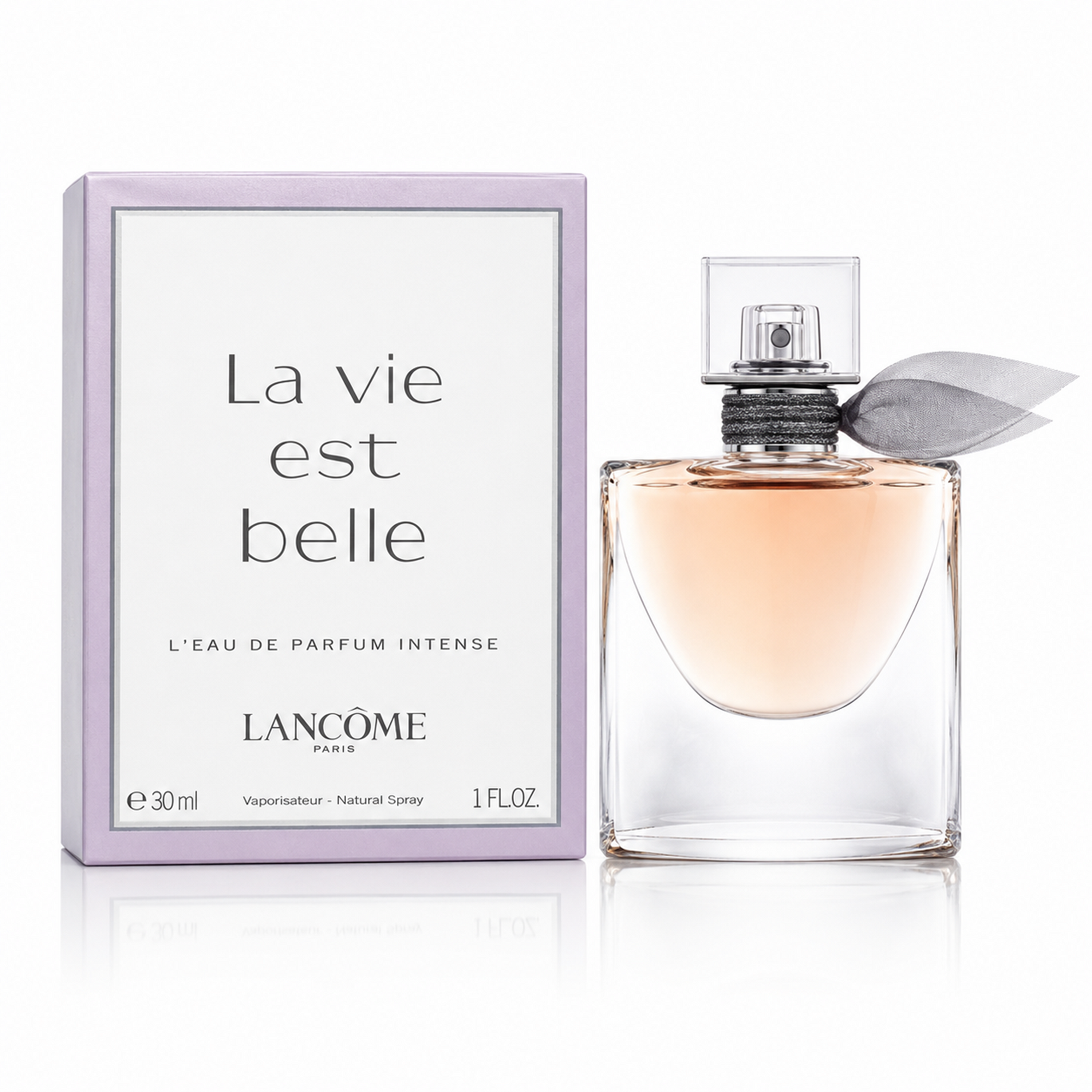 Lancome La Vie est Belle L'eau de Parfum Intense Vaporisateur 30 ml