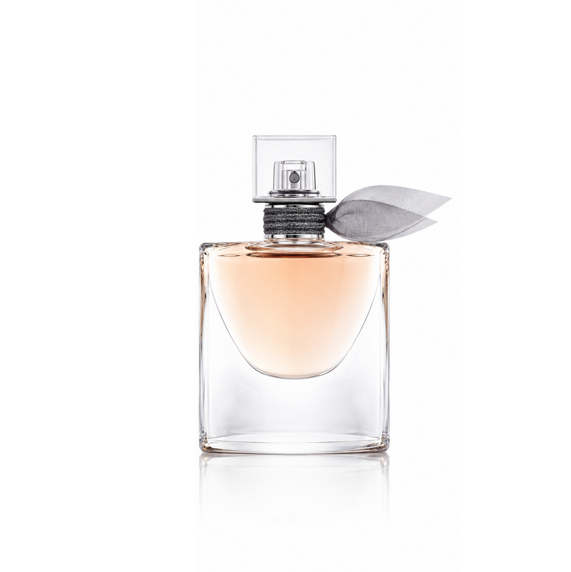 Lancome La Vie est Belle L'eau de Parfum Intense Vaporisateur 30 ml