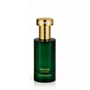 Hermetica Spiceair Emerald Stairways Eau de Parfum 50ml