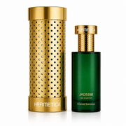 Hermetica Jade 888 Emerald Stairways Eau de Parfum 50 ml