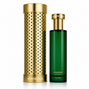 Hermetica Eterniris Dry Waters Eau de Parfum 100ml