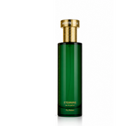 Hermetica Eterniris Dry Waters Eau de Parfum 100ml