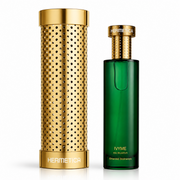 Hermetica Ivyme Emerald Stairways Eau de Parfum 100 ml