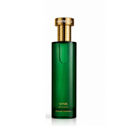 Hermetica Ivyme Emerald Stairways Eau de Parfum 100 ml