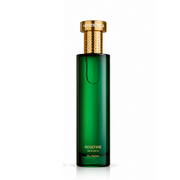 Hermetica Rosefire Dry Waters Eau de Parfum 100 ml