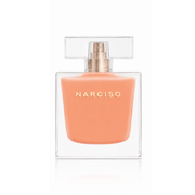 Narciso Rodriguez Eau Néroli Eau de Toilette 90 ml