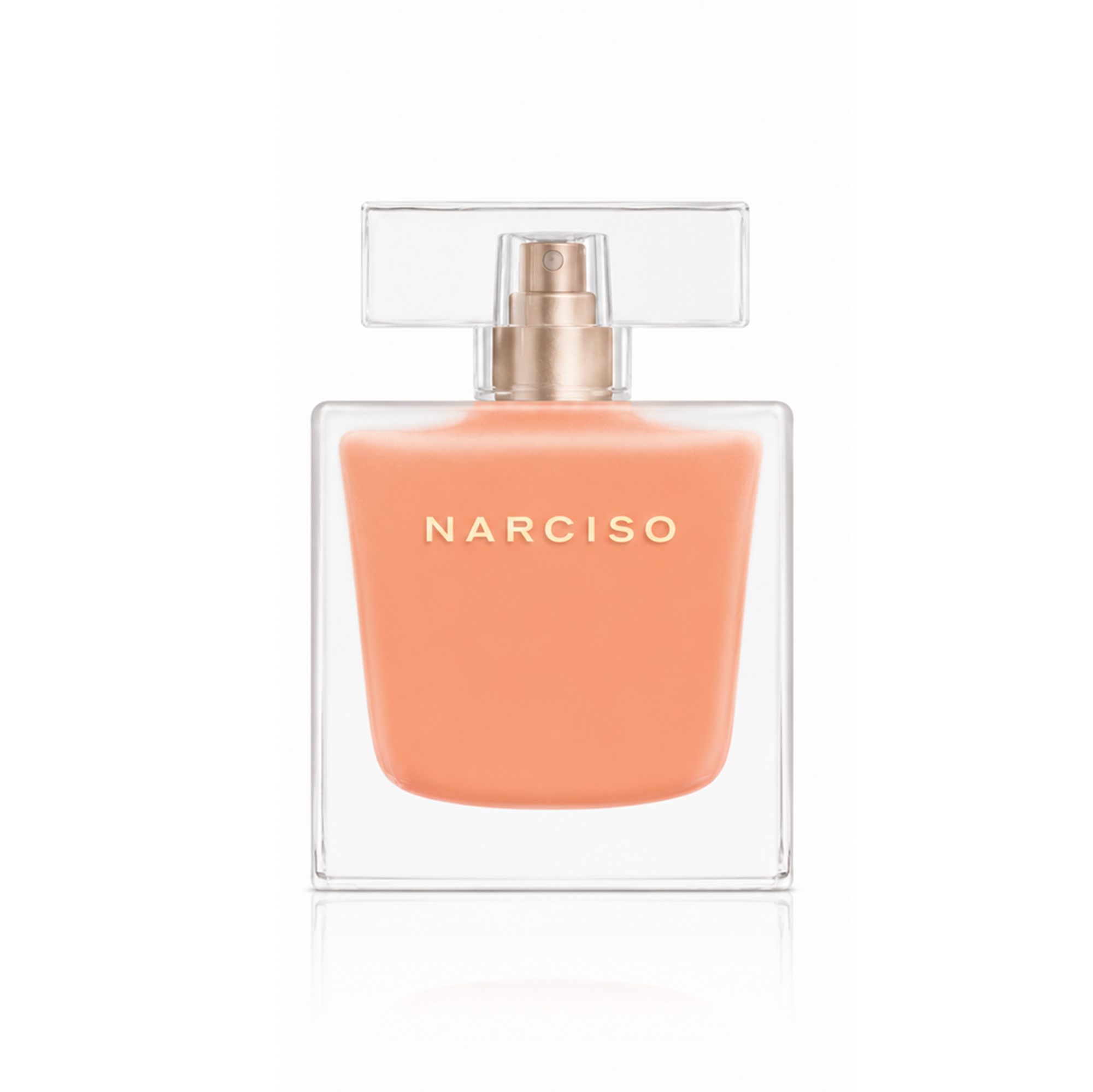 Narciso Rodriguez Eau Néroli Eau de Toilette 90 ml