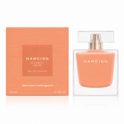 Narciso Rodriguez Eau Néroli Eau de Toilette 90 ml