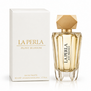 La Perla Pivoine Fleurie Eau de Toilette Vaporisateur 50ml