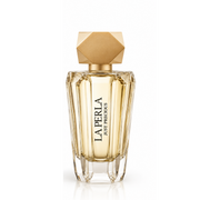 La Perla Pivoine Fleurie Eau de Toilette Vaporisateur 50ml