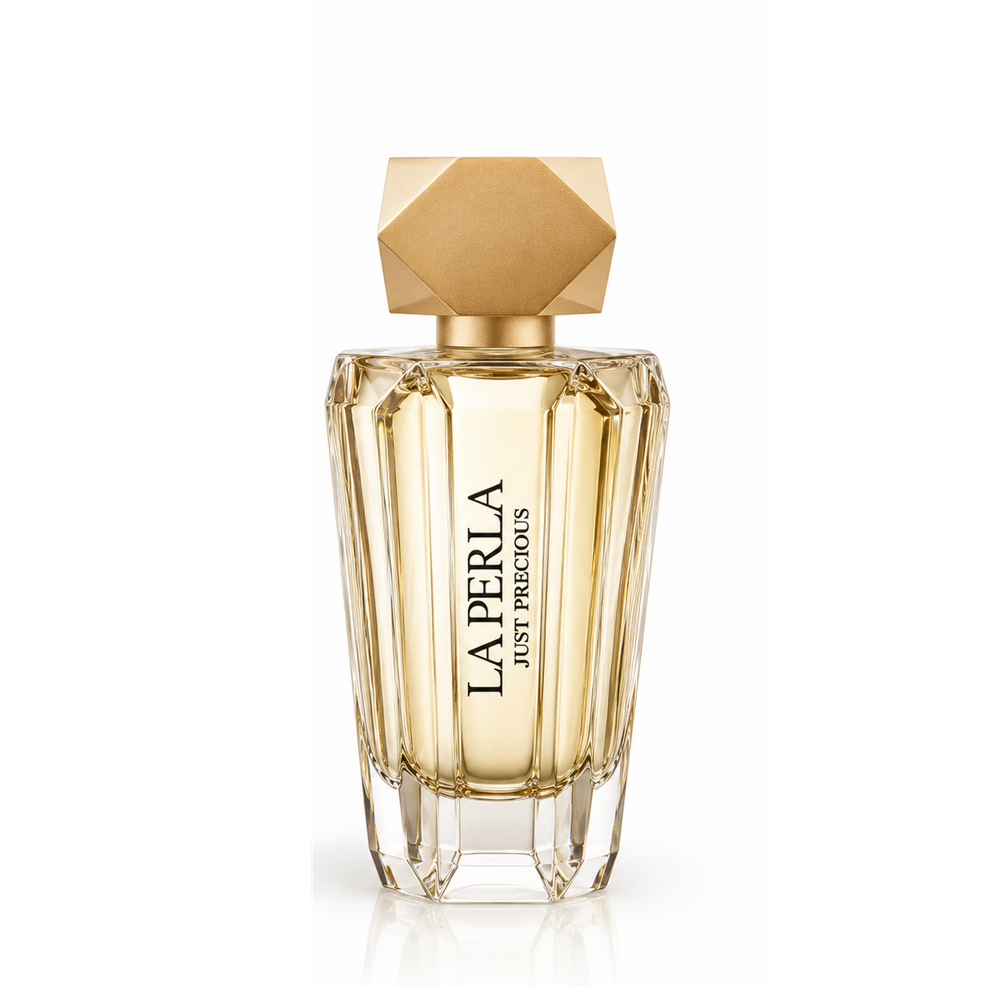 La Perla Pivoine Fleurie Eau de Toilette Vaporisateur 50ml