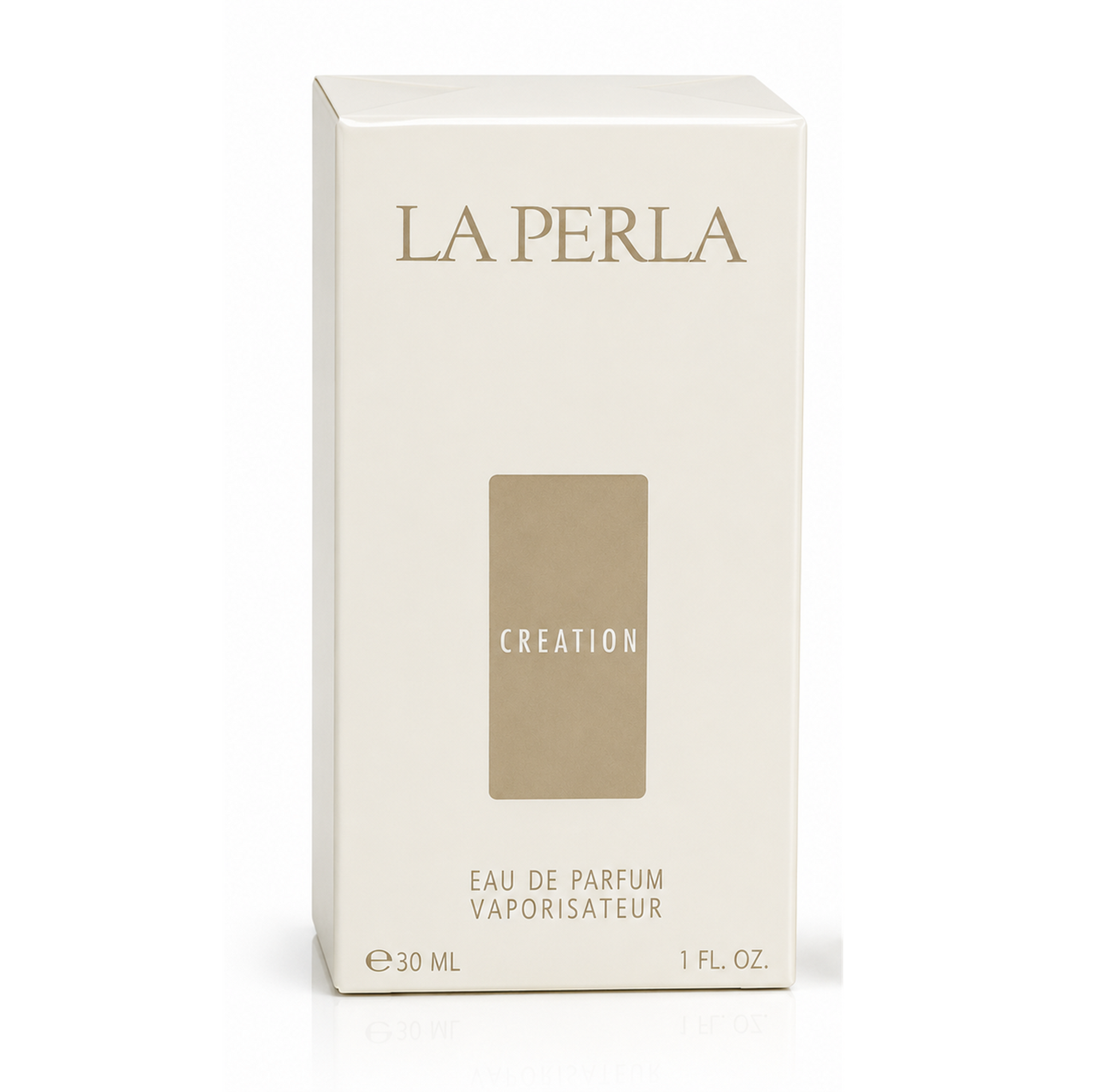 La Perla Creation Eau de Parfum Vaporisateur 30ml