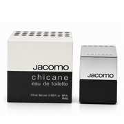Jacomo Chicane Eau de Toilette 175ml