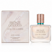 Estée Lauder Bronze Goddess L'Eau de Lumière Eau de Parfum 50ml